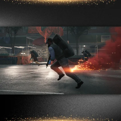 🟦 ⭐ PAYDAY 3 ☑ ️ Все регионы ⚡ STEAM • 💳 0%