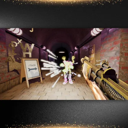 🟦 ⭐ My Friendly Neighborhood ☑ ️ Все регионы ⚡ STEAM