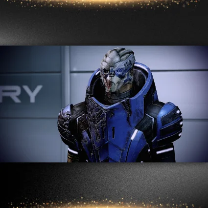 🟦 ⭐ Mass Effect™ издание Legendary ☑ ️ Все регионы ⚡ STEAM