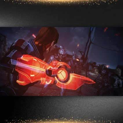 🟦 ⭐ Mass Effect™ издание Legendary ☑ ️ Все регионы ⚡ STEAM