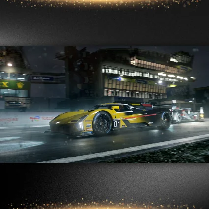 🟦 ⭐ Forza Motorsport ☑ ️ Все регионы ⚡ STEAM • 💳 0%