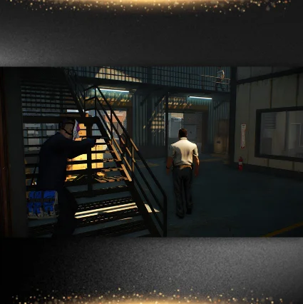 🟦 ⭐ PAYDAY 2 ☑ ️ Все регионы ⚡ STEAM • 💳 0%