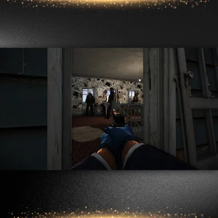 🟦 ⭐ PAYDAY 2 ☑ ️ Все регионы ⚡ STEAM • 💳 0%