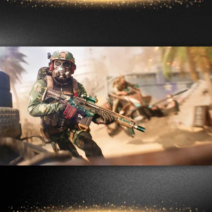 🟦 ⭐ Battlefield™ 2042 Elite Upgrade ☑ ️ Все регионы ⚡ STEAM