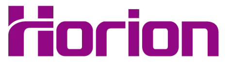 HORION TV Firmware - Part 25