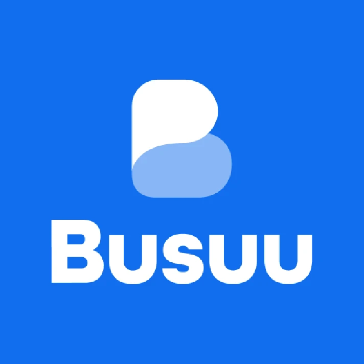 💬 Busuu Premium ✅ Subscription for 7 days ✅