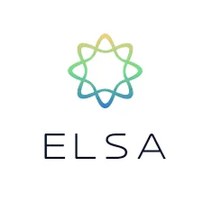  Elsa Speak Premium  Подписка на 7 дней 