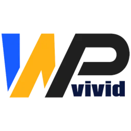 Купить 1 год - WPvivid Backup & Image Pro - Оригиналь