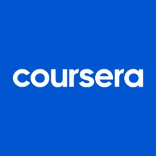 Купить Coursera - Доступ к сертификатам Google
