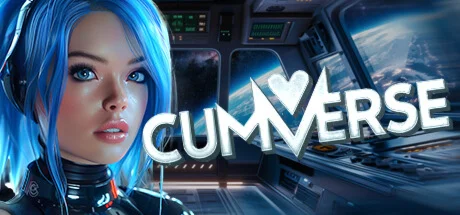 CUMVERSE [18+]  АВТОДОСТАВКА STEAM РОССИЯ
