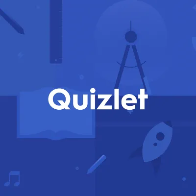Quizlet Plus 7 дней