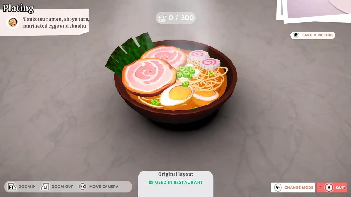 (DLC) Chef Life: A Restaurant Simulator - Tokyo Delight