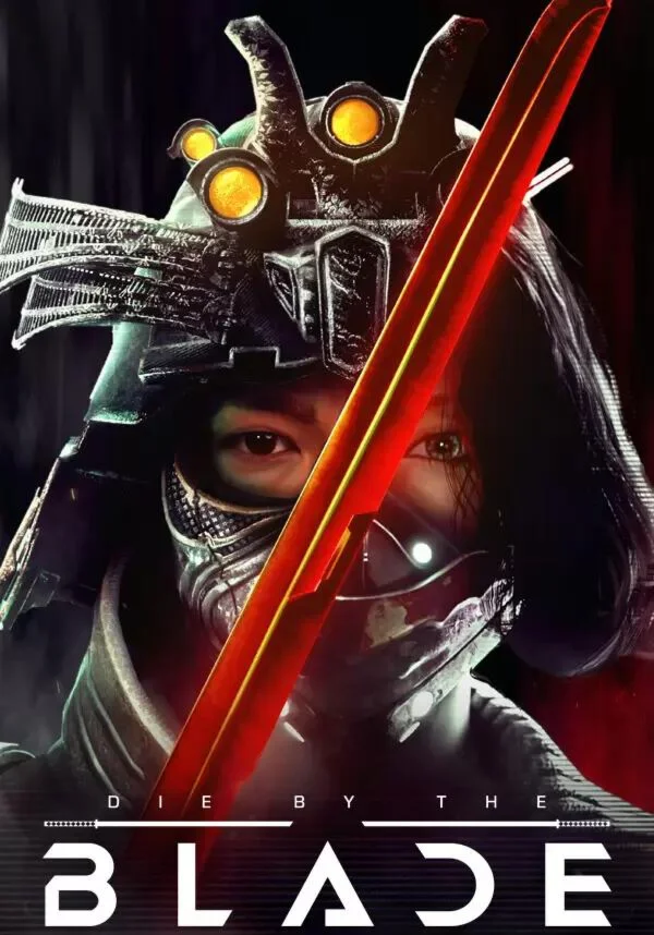 Die by the Blade КЛЮЧ STEAM ВСЕ СТРАНЫ