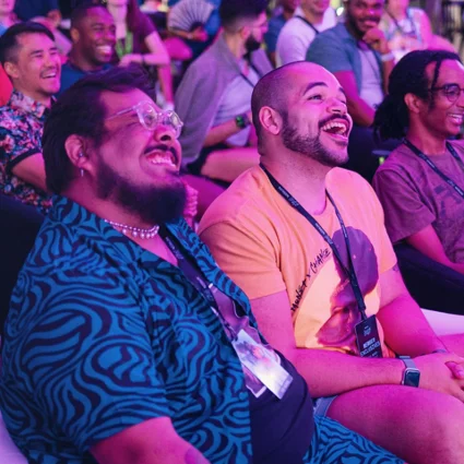 ✅ ОПЛАТА ПОДПИСКИ PATREON 🟢 🇷🇺 ПАТРЕОН ПОДПИСКА