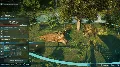 Jurassic World Evolution 2 / D — фото 3