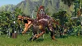 Jurassic World Evolution 2 / D — фото 4