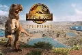 Jurassic World Evolution 2 / D — фото 1