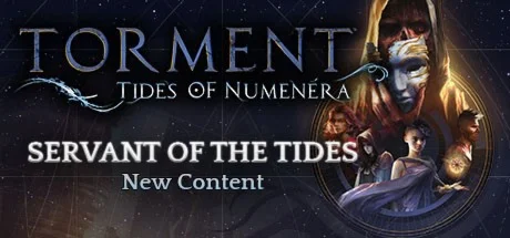 Torment: Tides of Numenera (Steam Ключ / Россия + Мир)