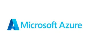 AZURE АККАУНТ 200$ FREE TRIAL