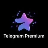 Telegram Premium 3/6/12 МЕСЯЦЕВ
