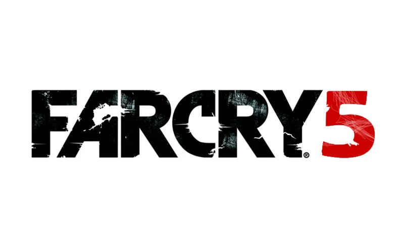 FAR CRY 5 STEAM GIFT•RU АВТОДОСТАВКА