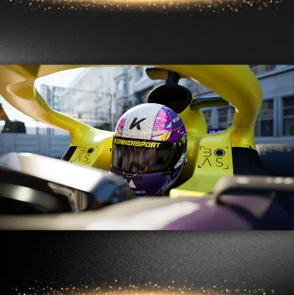 🟦 ⭐ F1 23® ☑ ️ Все регионы ⚡ STEAM • 💳 0%