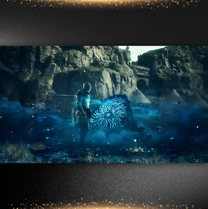 🟦 ⭐ Dragon's Dogma 2 ☑ ️ Все регионы ⚡ STEAM • 💳 0%