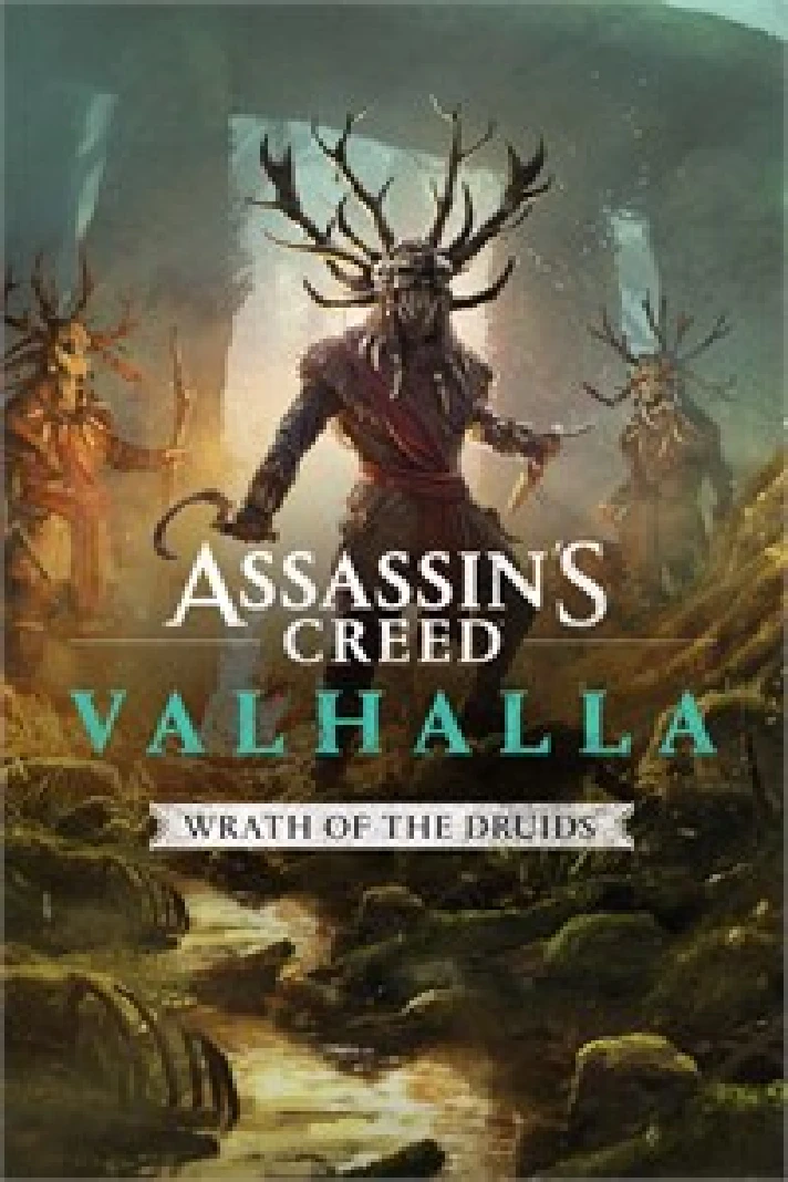 Xbox 🔮Assassin´s Creed Valhalla🔮 Helix Kredits 💎Xbox