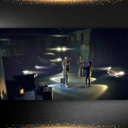 🟦 ⭐ Watch Dogs®: Legion ☑ ️ Все регионы ⚡ STEAM • 💳 0%