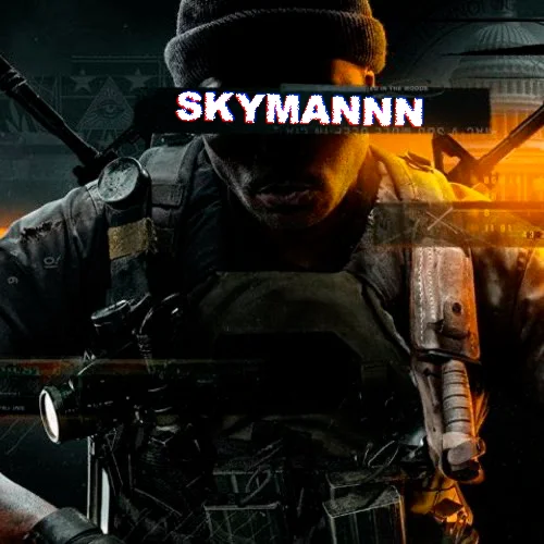 CALL OF DUTY®: BLACK OPS 6 XBOX \ ПК НАДЕЖНАЯ ПОКУПКА