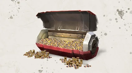 🟡 APEX LEGENDS | МОНЕТЫ GLOBAL 1000-11500 COINS XBOX 🔑