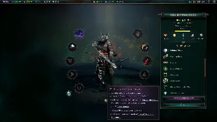 Age of Wonders 4: Primal Fury DLC - STEAM GIFT РОССИЯ