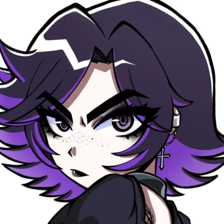 ️ Альтушка Для Скуфа iPhone ios AppStore iPad