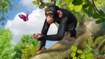 Zoo Tycoon Ultimate Animal Collection STEAM KEY РОССИЯ