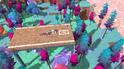 Паршиво паркуешься, чувак 💎 STEAM KEY GLOBAL+РОССИЯ