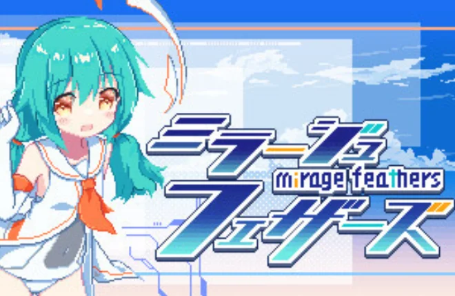 ・MIRAGE FEATHERS・STEAM АККАУНТ・ПОДАРОК ・НА 90 ДНЕЙ・