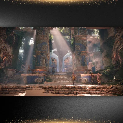 🟦 ⭐ Полное издание «Horizon Запретный Запад» ⚡ Вcе регионы