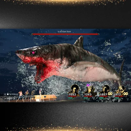 🟦 ⭐ Infinite Wealth — коллекция «Идеальный отпуск» ⚡ STEAM