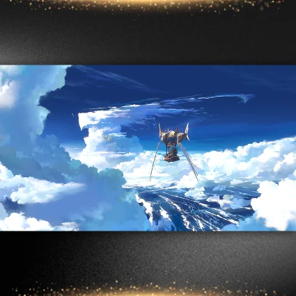 🟦 ⭐ Granblue Fantasy: Relink ☑ ️ Все регионы ⚡ STEAM