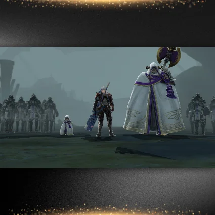 🟦 ⭐ Granblue Fantasy: Relink ☑ ️ Все регионы ⚡ STEAM