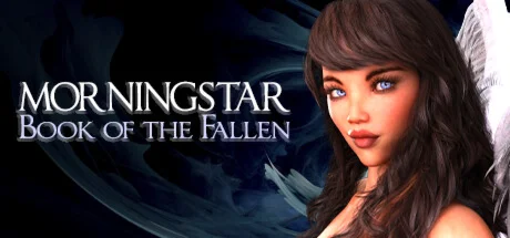 Morningstar: Book of the Fallen  STEAM GIFT РОССИЯ