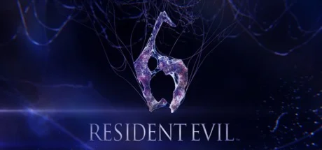 Resident Evil 6 🔑STEAM 🌎РФ+МИР 🔴РУССКИЙ ЯЗЫК