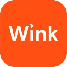 Wink + more.tv  12 месяцев