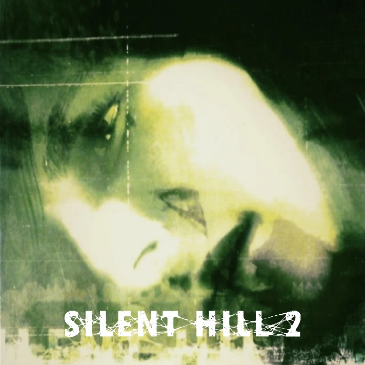 🔴SILENT HILL 2 REMAKE PSN | FAST AND RELIABLE PURCHASE