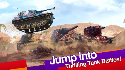 ✅ World of Tanks Blitz 🇷🇺 STEAM НОВЫЙ АККАУНТ+ПОЧТА