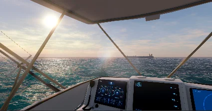 ✅ Fishing Planet 🇷🇺 STEAM НОВЫЙ АККАУНТ+СМЕНА ПОЧТЫ