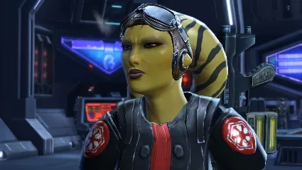 ✅ STAR WARS The Old Republic STEAM НОВЫЙ АККАУНТ+ПОЧТА