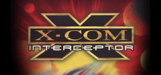 X-COM: Interceptor STEAM GIFT Россия + МИР + ВСЕ СТРАНЫ