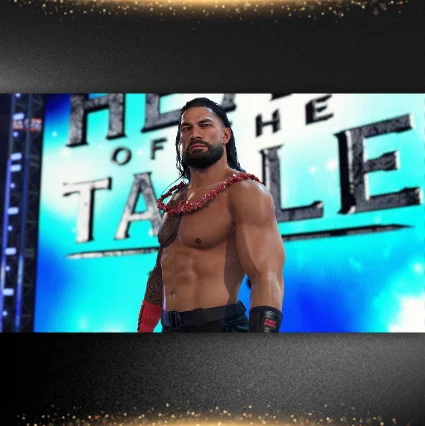 🟦 ⭐ WWE 2K24 ☑ ️ Все регионы ⚡ STEAM • 💳 0%