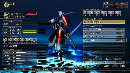 🔥 Shin Megami Tensei V: Vengeance-Digital | Steam РУ �